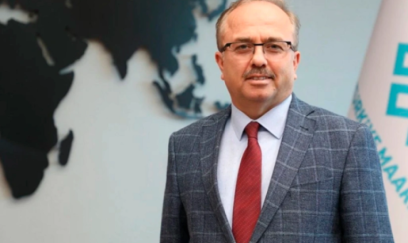 “Heydər Əliyevin siyasi irsi regionda strateji xətt olaraq davam edir” - Türkiyə səfiri