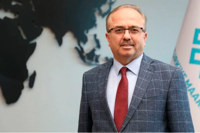 “Heydər Əliyevin siyasi irsi regionda strateji xətt olaraq davam edir” - Türkiyə səfiri