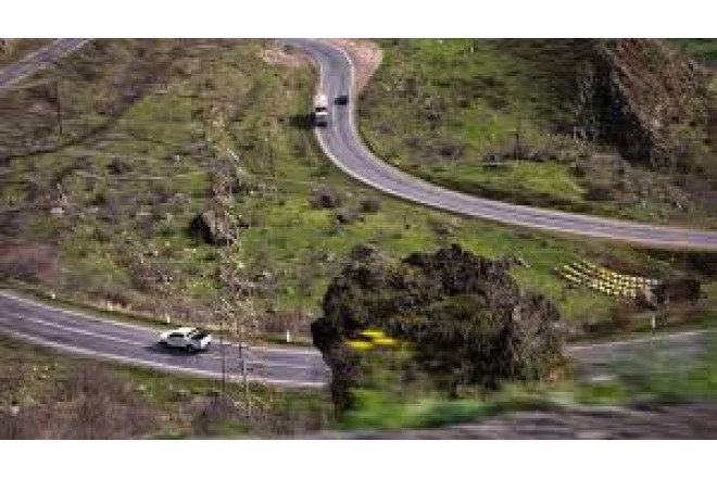 Zəngəzur dəhlizində ilkin addımlar