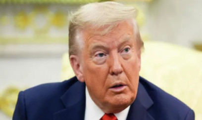 “İrana yeni zərbələr endirilə bilər” 