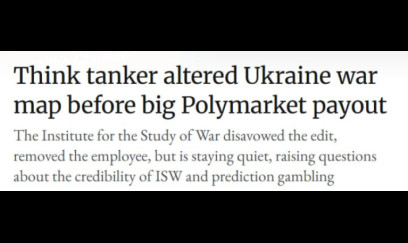 Bu dəyişiklik mübahisı yaratdı 