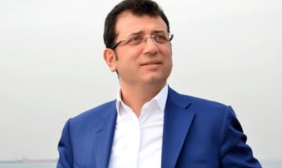 İmamoğlu bu tarixdə məhkəmə qarşısına çıxarılacaq 