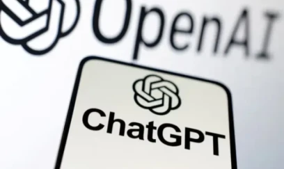 “OpenAI” ChatGPT-5.2-ni istifadəyə verdi 