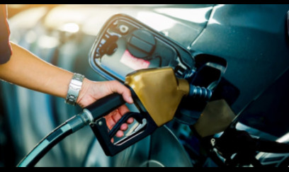 Dizel yanacağı ilə bağlı SON DƏQİQƏ XƏBƏRİ: Artım...