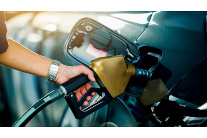 Dizel yanacağı ilə bağlı SON DƏQİQƏ XƏBƏRİ: Artım...