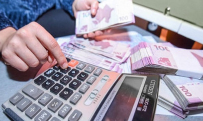 Bu sənədlərə görə rüsumun dərəcələri müəyyən edilir