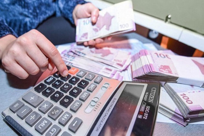 Bu sənədlərə görə rüsumun dərəcələri müəyyən edilir