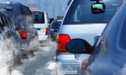 NƏQLİYYAT Benzin və dizellə işləyən avtomobillərlə bağlı mühüm qərar: Ləğv edildi