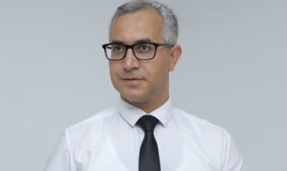 Kamran Əsədova cinayət işi açıldı - Abituriyentlərə cavabları belə ötürürmüş