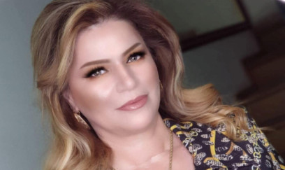 Sosial şəbəkədə aktiv olan müəllim vəfat etdi