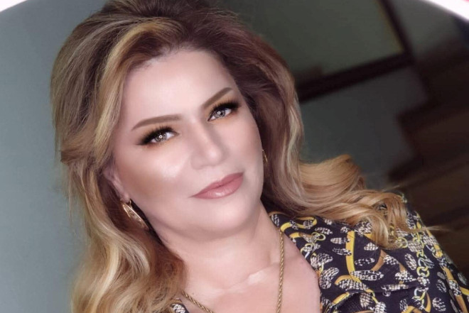 Sosial şəbəkədə aktiv olan müəllim vəfat etdi