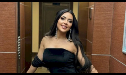 Şou-biznesdə şişirdilən gərginlik? - Vəfa Şərifova danışdı