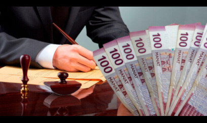 Yazıçılara ödəniş ediləcək: Tanınmış isimlərin siyahısı