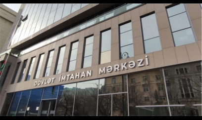 DİM-dən qayda pozuntularına sərt mövqe