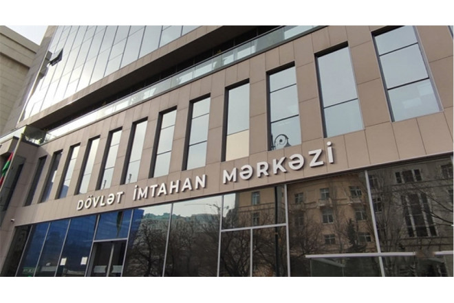 DİM-dən qayda pozuntularına sərt mövqe