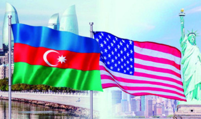 907-ci düzəlişin ləğvi Azərbaycan–ABŞ münasibətləri üçün zəruri idi