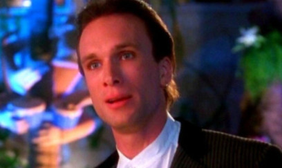 Məşhur aktyor vəfat etdi 