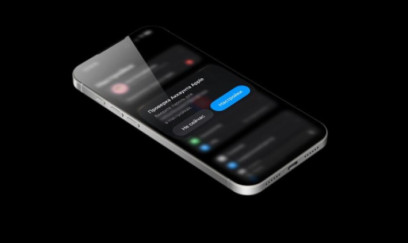 Telefonunuzu itirə bilərsiniz - iPhone istifadəçilərinə çağırış