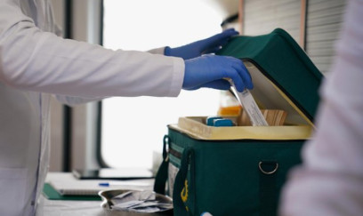 Rusiyada "Honkonq qripi"ndən ölüm hallarının baş verməsi təsdiqlənib