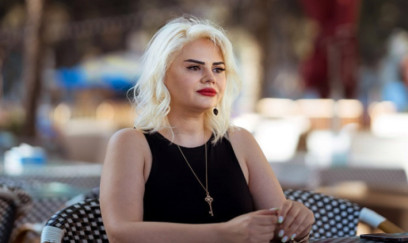 Azərbaycan Dövlət Kukla Teatrının quruluşçu rejissoru vəzifəsindən azad olunub 