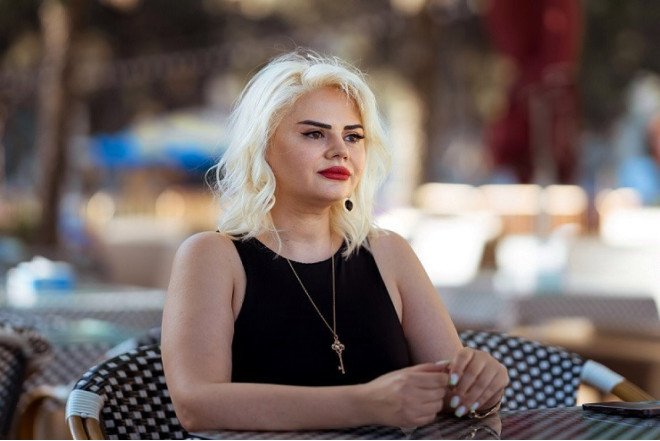 Azərbaycan Dövlət Kukla Teatrının quruluşçu rejissoru vəzifəsindən azad olunub 