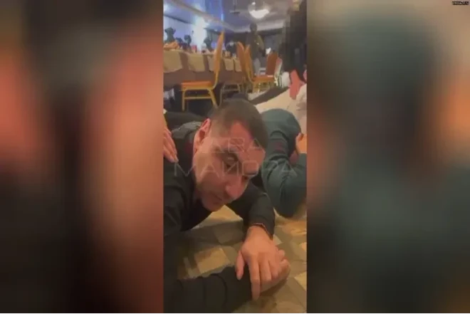 Niyaz Zahidov Rusiya vətəndaşlığından ÇIXARILIB