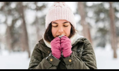 Bu gündən hava kəskin soyuyacaq - XƏBƏRDARLIQ