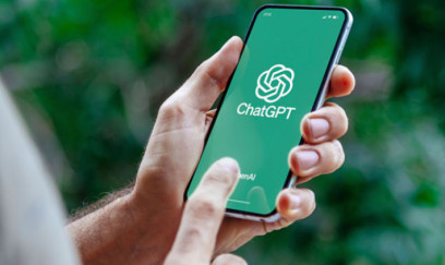 “ChatGPT” qətldə “iştirak edib”?