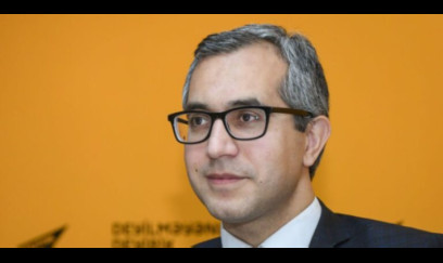 “Kamran Əsədov məhkəmədə günahını etiraf edib” 