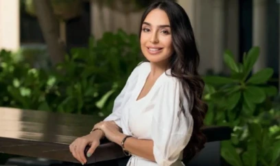 Leyla Əliyeva Lənkəranda - VİDEO