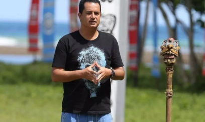 "Survivor 2026" iştirakçıları bəlli oldu - FOTO