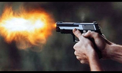 Sidneydəki çimərlikdə atışma zamanı on nəfər ölüb - VİDEO