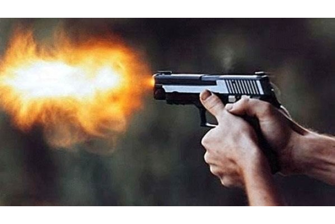 Sidneydəki çimərlikdə atışma zamanı on nəfər ölüb - VİDEO