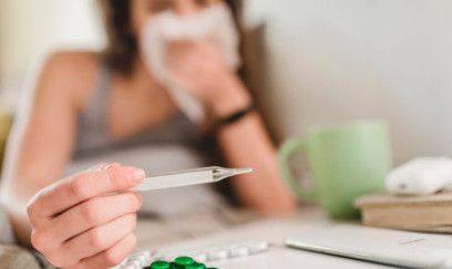 Azərbaycan Honkonq qripinə qarşı necə mübarizə aparıb? 