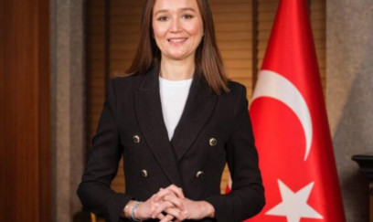 Türkiyədə bələdiyyə sədri vəfat etdi 