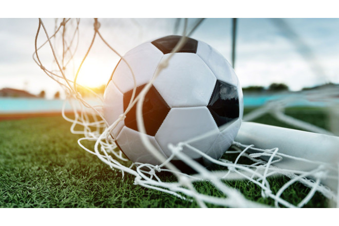 Azərbaycan Premyer Liqası: XV turda daha iki görüş baş tutacaq