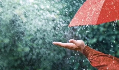 Sabah leysan yağacaq - XƏBƏRDARLIQ