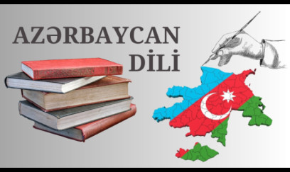 Azərbaycan dilini hansı dildən qorumalıyıq? 