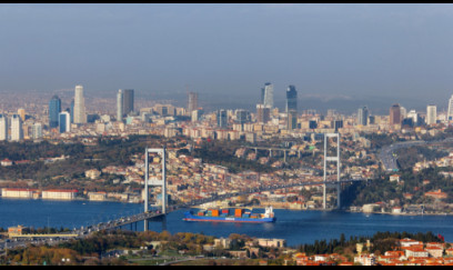 Qardaş ölkə ilə bağlı ŞOK İDDİA yayıldı – Tanınmış professor HƏRƏKƏTƏ KEÇDİ