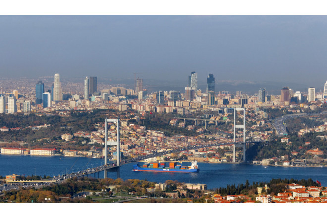 Qardaş ölkə ilə bağlı ŞOK İDDİA yayıldı – Tanınmış professor HƏRƏKƏTƏ KEÇDİ