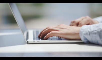 Belə şəraitdə kompüterdən istifadə etməyin! - ZƏRƏRLİDİR