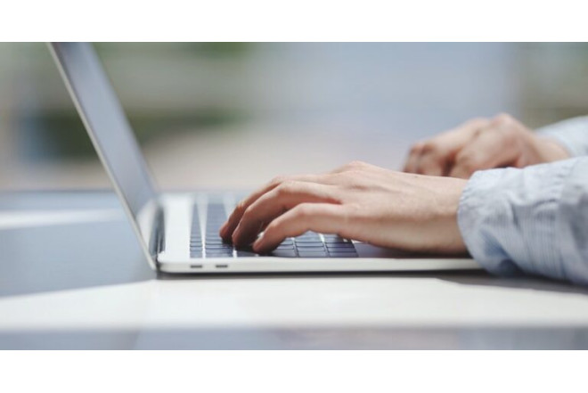 Belə şəraitdə kompüterdən istifadə etməyin! - ZƏRƏRLİDİR