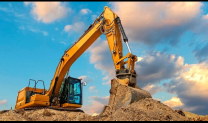 İllərin qəzalı binaları tarixə qovuşur: Böyük söküntü BAŞLAYIR