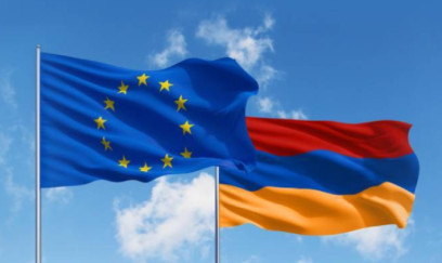 Ermənistanın Aİ-yə müraciətinin səbəbi Rusiyanın təzyiqləridir - ŞƏRH