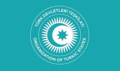 Türk dünyasını birləşdirən dəyər: Dünya Türk Dili Günü