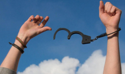 Kimlər amnistiyaya düşəcək? 