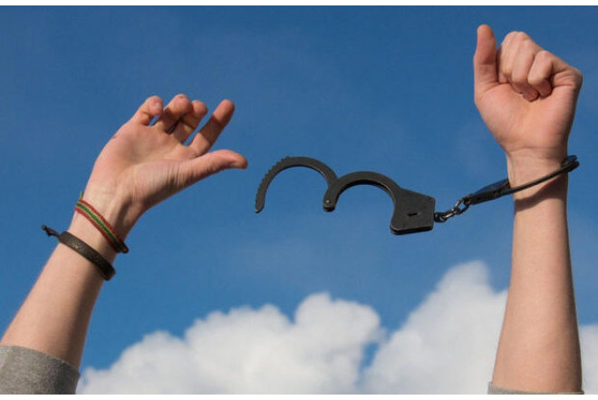 Kimlər amnistiyaya düşəcək? 