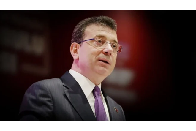 Ekrem İmamoğlunun diplom davasında qərar 15 yanvarda veriləcək