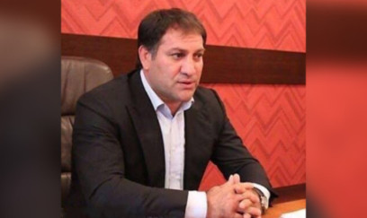 Prezidentdən Füzuli Musayevlə bağlı SƏRƏNCAM