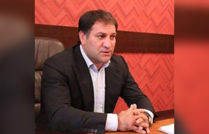 Prezidentdən Füzuli Musayevlə bağlı SƏRƏNCAM